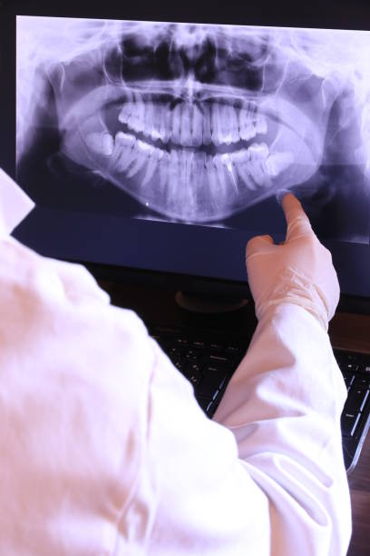 Best Tooth Pain Emergency Relief  in Graham, NC